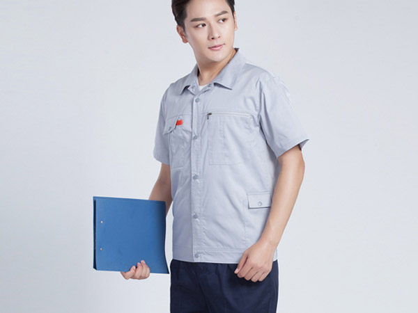 班服定制圖案如何設(shè)計(jì)？